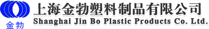 中科智芯